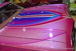 Grand National Roadster Show87