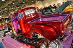 Grand National Roadster Show128