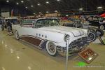 Grand National Roadster Show22