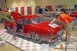 Grand National Roadster Show96