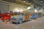 Grand National Roadster Show102