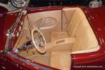 Grand National Roadster Show140