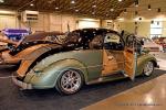 Grand National Roadster Show141