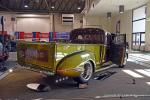 Grand National Roadster Show152