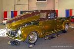 Grand National Roadster Show1