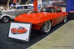 Grand National Roadster Show145