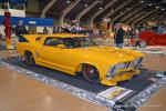 Grand National Roadster Show147