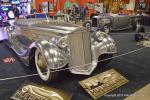 Grand National Roadster Show151