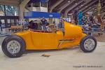 Grand National Roadster Show22