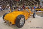 Grand National Roadster Show23