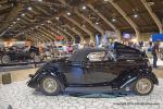 Grand National Roadster Show26