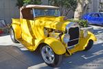 Grand National Roadster Show74