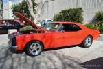 Grand National Roadster Show83