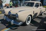 Graber Buick Twilight Cruise23