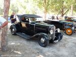 Grampians Rod Run 201317