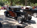 Grampians Rod Run 201320