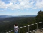 Grampians Rod Run 201372