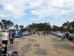 Grampians Rod Run 201377