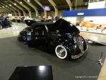 Grand National Roadster Show21