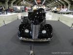 Grand National Roadster Show22