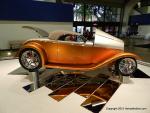 Grand National Roadster Show24