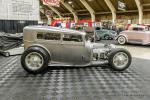 Grand National Roadster Show11