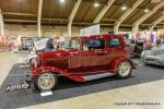 Grand National Roadster Show19