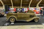 Grand National Roadster Show21