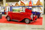 Grand National Roadster Show22