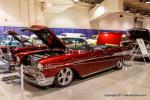 Grand National Roadster Show136