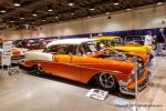 Grand National Roadster Show137