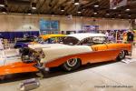 Grand National Roadster Show138