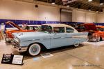 Grand National Roadster Show139