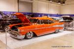 Grand National Roadster Show140