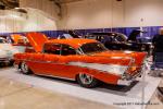 Grand National Roadster Show142
