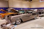 Grand National Roadster Show145