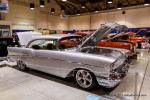 Grand National Roadster Show146