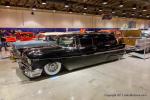 Grand National Roadster Show147