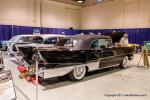 Grand National Roadster Show149