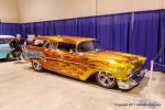 Grand National Roadster Show150