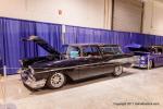 Grand National Roadster Show156