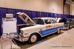 Grand National Roadster Show157