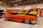 Grand National Roadster Show158