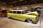 Grand National Roadster Show159