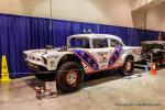 Grand National Roadster Show160