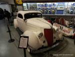 Grand National Roadster Show4