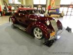 Grand National Roadster Show14