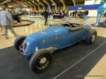 Grand National Roadster Show15