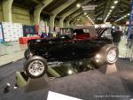 Grand National Roadster Show18