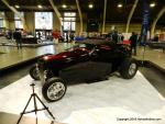 Grand National Roadster Show20